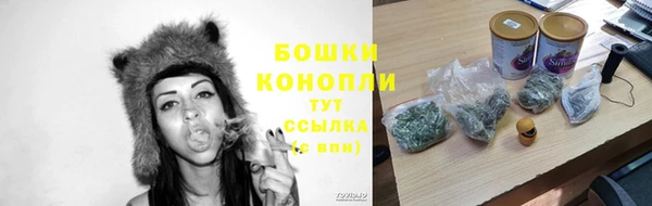 2c-b Заволжье