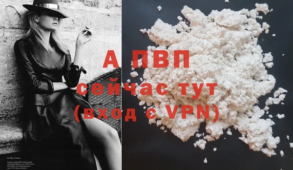 трава Заволжск