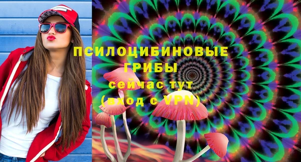 2c-b Заволжье