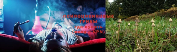 каннабис Заводоуковск